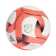Adidas Μπάλα ποδοσφαίρου Major League Soccer Club Ball